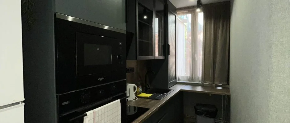 Park Hotel Sst Nyregyhza