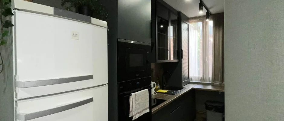 Park Hotel Sst Nyregyhza