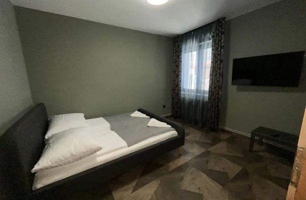 Park Hotel Sóstó Nyíregyháza Park Hotel Sóstó Nyíregyháza