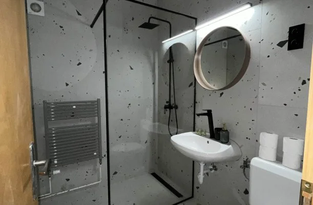 Park Hotel Sóstó Nyíregyháza Park Hotel Sóstó Nyíregyháza