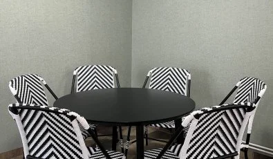 Park Hotel Sst Nyregyhza