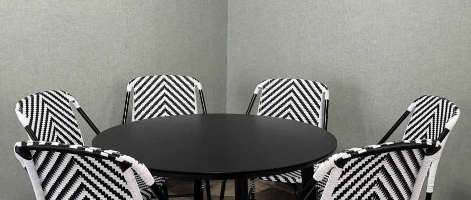 Park Hotel Sst Nyregyhza