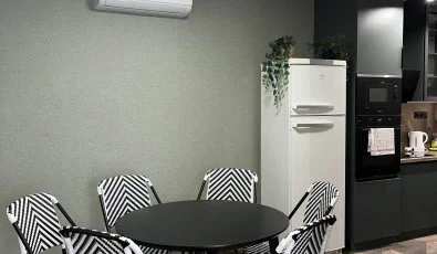 Park Hotel Sst Nyregyhza