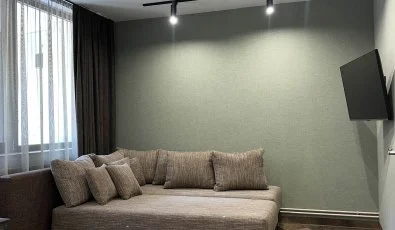 Park Hotel Sst Nyregyhza