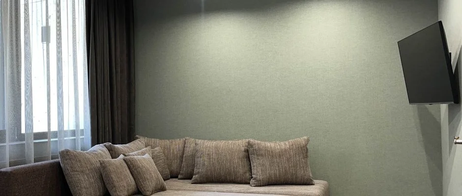 Park Hotel Sst Nyregyhza