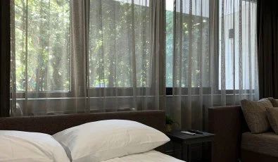 Park Hotel Sst Nyregyhza