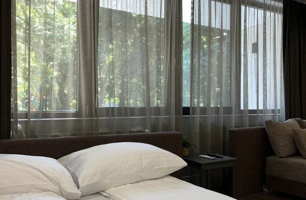 Park Hotel Sóstó Nyíregyháza Park Hotel Sóstó Nyíregyháza