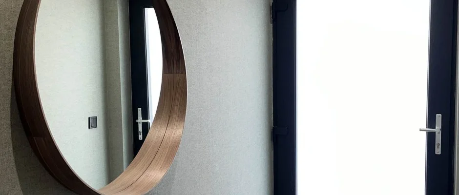 Park Hotel Sst Nyregyhza