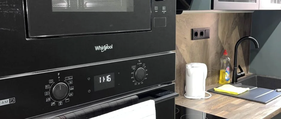 Park Hotel Sst Nyregyhza