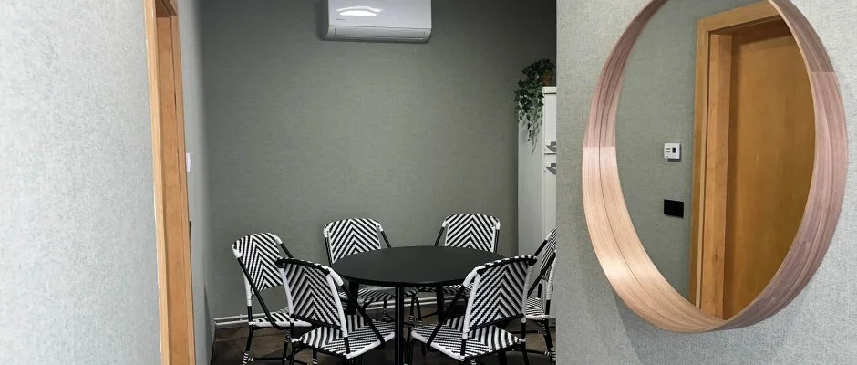 Park Hotel Sst Nyregyhza