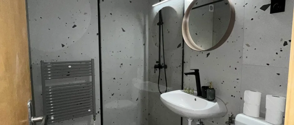 Park Hotel Sst Nyregyhza