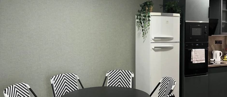 Park Hotel Sst Nyregyhza