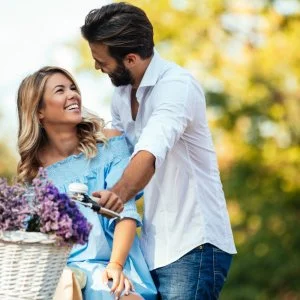  Zalakaros - Pünkösdi hosszúhétvége (min. 3 éj)