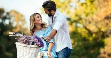 Pnksdi hosszhtvge (min. 3 j)