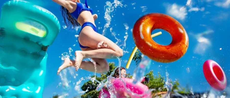 Park Inn by Radisson Zalakaros Resort & Spa