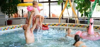 Park Inn by Radisson Zalakaros Resort & Spa Zalakaros - Oktber 23-i akcis htvge