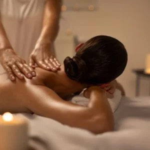  Zalakaros - Színes lombok, nyugodt napok (1 éjtől)