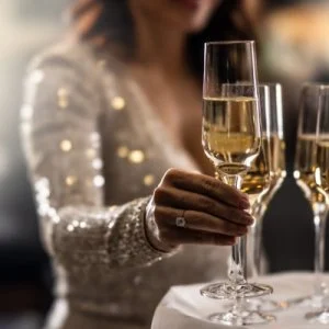  Zalakaros - Búcsúzz stílusosan, kezdj feltöltődve! (min. 3 éj)