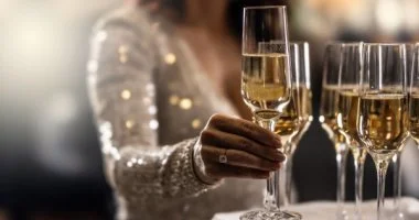 Bcszz stlusosan, kezdj feltltdve! (min. 3 j)