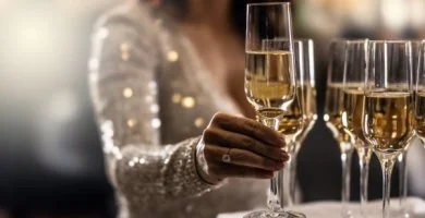 Búcsúzz stílusosan, kezdj feltöltődve! (min. 3 éj)