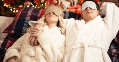 Karcsony kntsben! (min. 3 j)