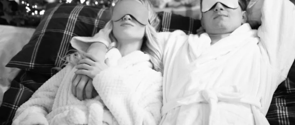 Park Inn by Radisson Zalakaros Resort & Spa