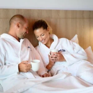  Zalakaros - Induljon a relax! (1 éjtől)