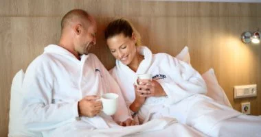 Induljon a relax! (1 jtl)