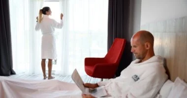 gy indul jl az v! (1 jtl)