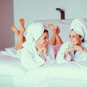  Zalakaros - Pihenj, élvezd, éld át! (1 éjtől)