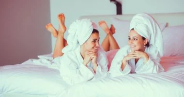 Pihenj, lvezd, ld t! (1 jtl)