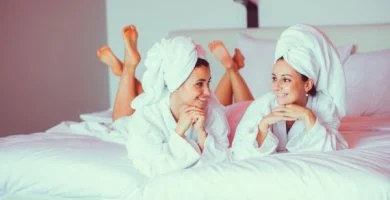 Pihenj, lvezd, ld t! (1 jtl)