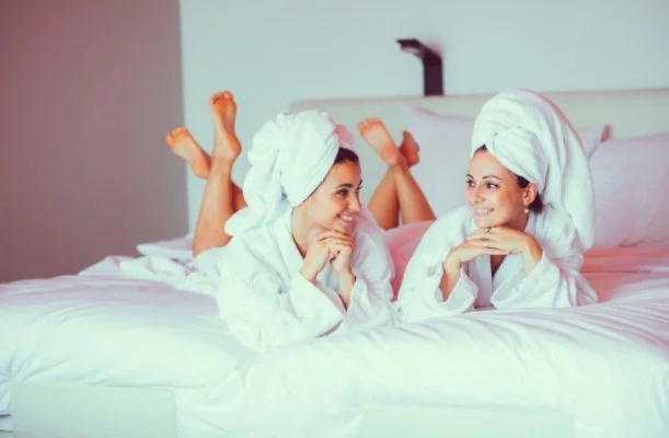 Park Inn by Radisson Zalakaros Resort & Spa