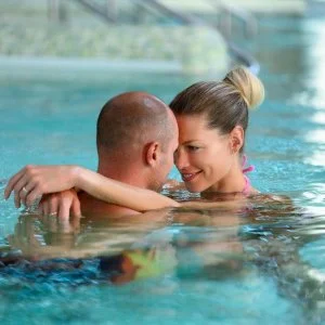  Zalakaros - Szerelmes Park Inn pillanatok (1 éjtől)