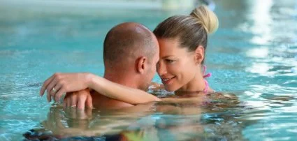 Park Inn by Radisson Zalakaros Resort & Spa Zalakaros - Valentin napi hossz� h�tv�ge