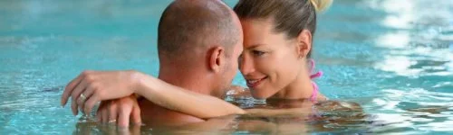 Park Inn by Radisson Zalakaros Resort & Spa 