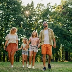  Zalakaros - Tavaszra fel! (1 éjtől)