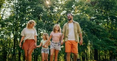 Tavaszra fel! (1 �jt�l)