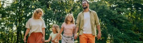 Park Inn by Radisson Zalakaros Resort & Spa 