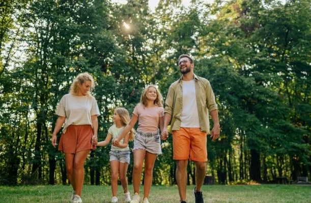 Park Inn by Radisson Zalakaros Resort & Spa Park Inn by Radisson Zalakaros Resort & Spa