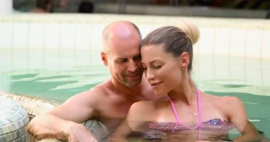 Szabads�got a testednek, �lvezetet a hasadnak! (1 �jt�l)