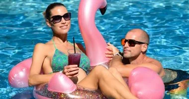 El�zd meg a ny�zsg�st! (1 �jt�l)