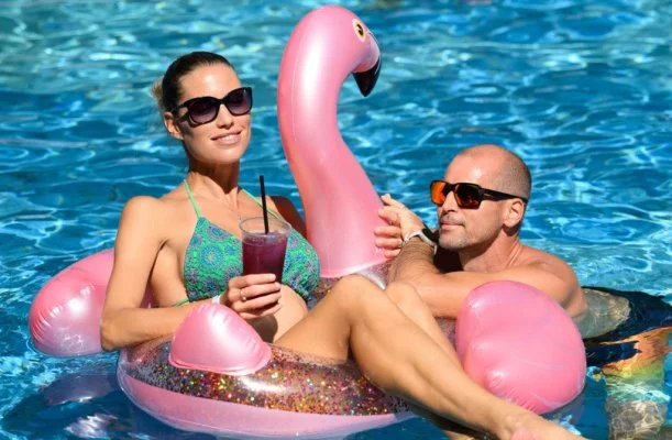 Park Inn by Radisson Zalakaros Resort & Spa Park Inn by Radisson Zalakaros Resort & Spa