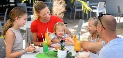 Park Inn by Radisson Zalakaros Resort & Spa Zalakaros - Akci�s aj�nlatok augusztus 20-ra