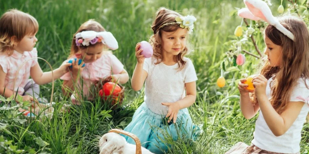 Park Inn by Radisson Zalakaros Resort & Spa Zalakaros