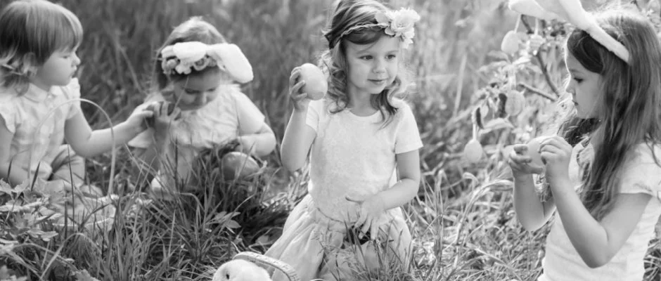 Park Inn by Radisson Zalakaros Resort & Spa