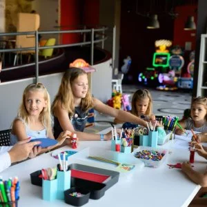  Zalakaros - Pünkösdi élmények (min. 3 éj)