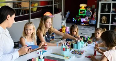 P�nk�sdi �lm�nyek (min. 3 �j)