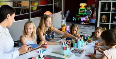 P�nk�sdi �lm�nyek (min. 3 �j)