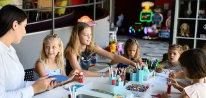 Park Inn by Radisson Zalakaros Resort & Spa Zalakaros - Akciós ajánlatok pünkösdre Park Inn by Radisson Zalakaros Resort & Spa Zalakaros - Akciós ajánlatok pünkösdre